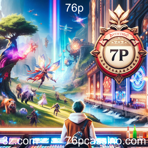 A Evolução dos Jogos de RPG: Uma Jornada Imersiva