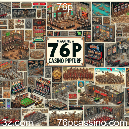 A Ascensão dos Jogos Indie: Criatividade e Inovação na Indústria