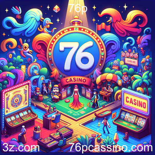 A Ascensão dos Jogos Indie: Criatividade e Inovação na Indústria