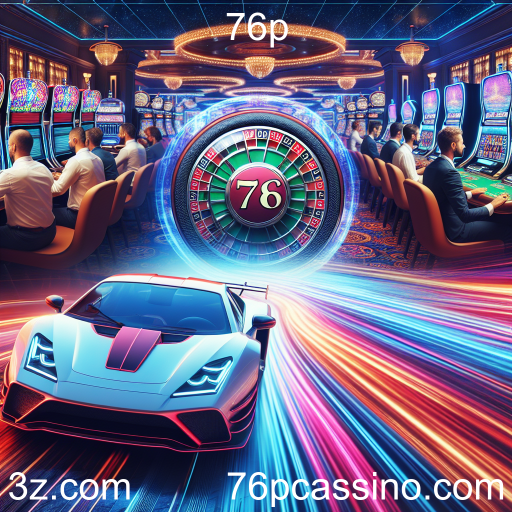 A Emoção dos Jogos de Corrida: Uma Jornada Acelerada